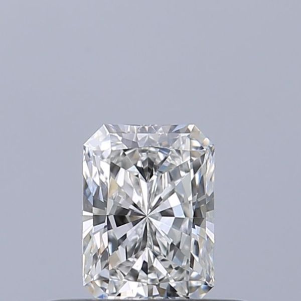Radiant Diamond image