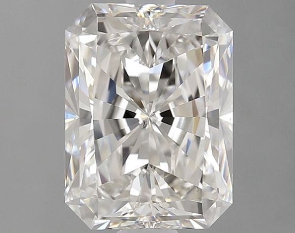 Radiant Diamond image