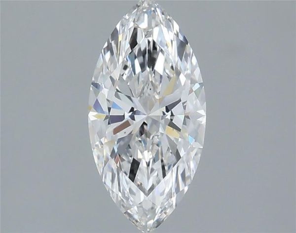 Marquise Diamond image