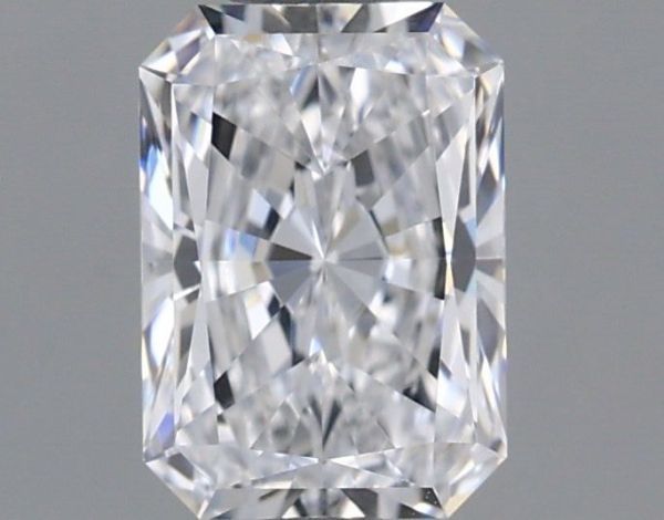 Radiant Diamond image