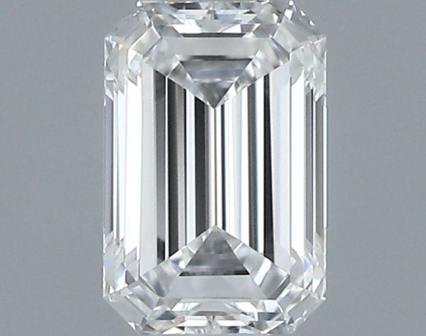 Emerald Diamond image