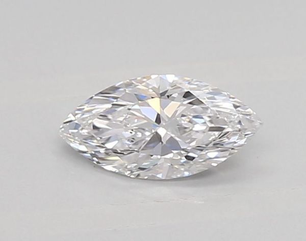 Marquise Lab-Grown Diamond image