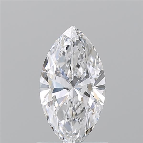 Marquise Diamond image