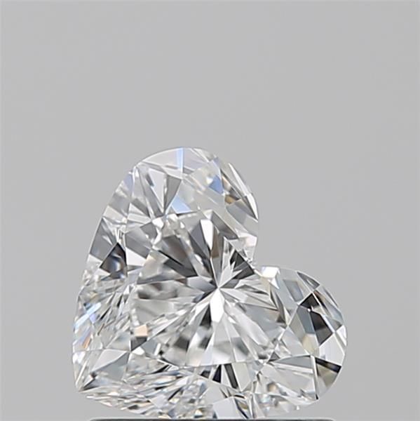 Heart Diamond image