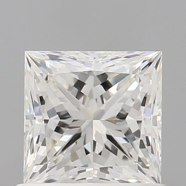 Princess Diamond image