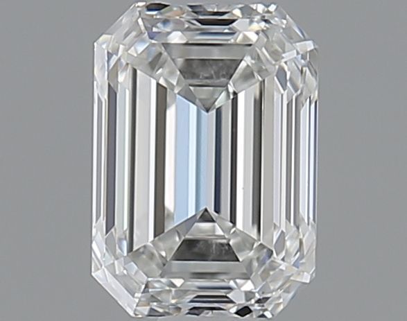 Emerald Diamond image