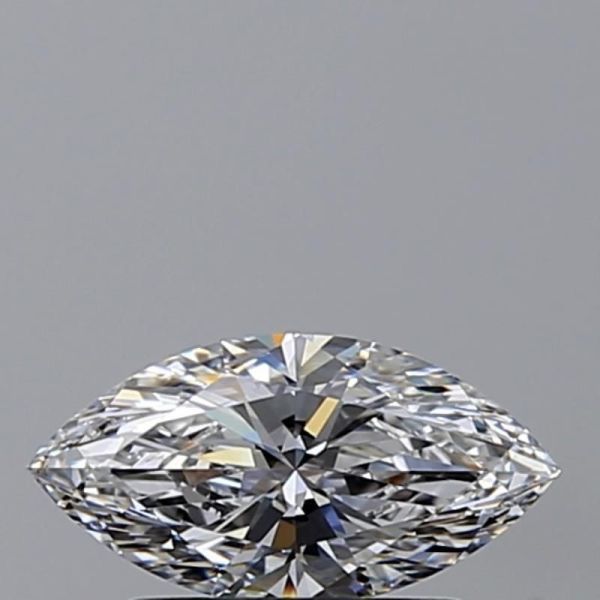 Marquise Diamond image