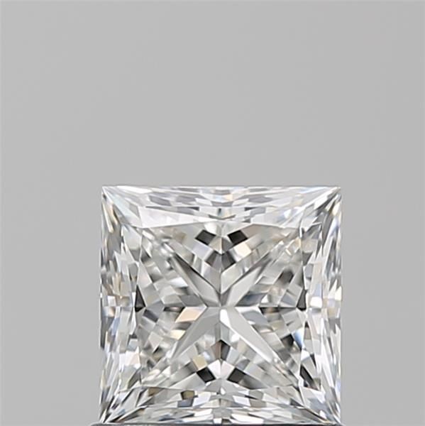 Princess Diamond image