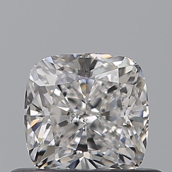 Cushion Diamond image