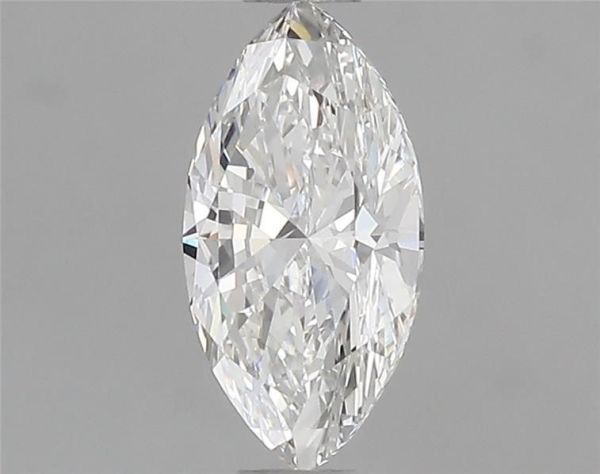 Marquise Diamond image
