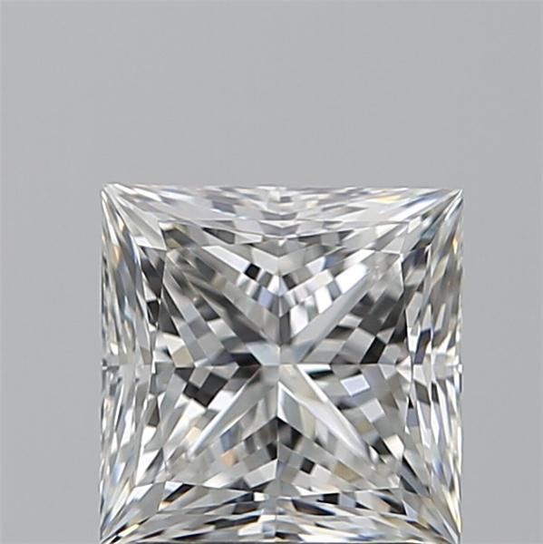 Princess Diamond image