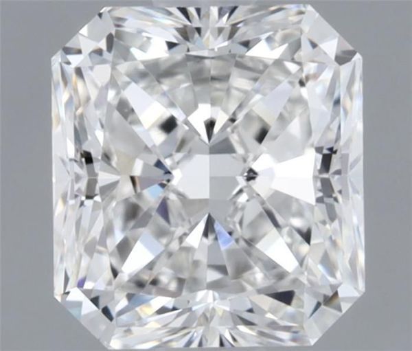 Radiant Diamond image