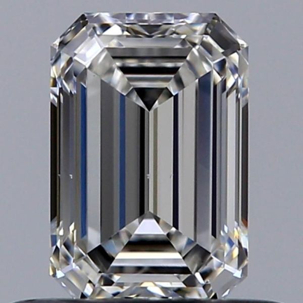 Emerald Diamond image