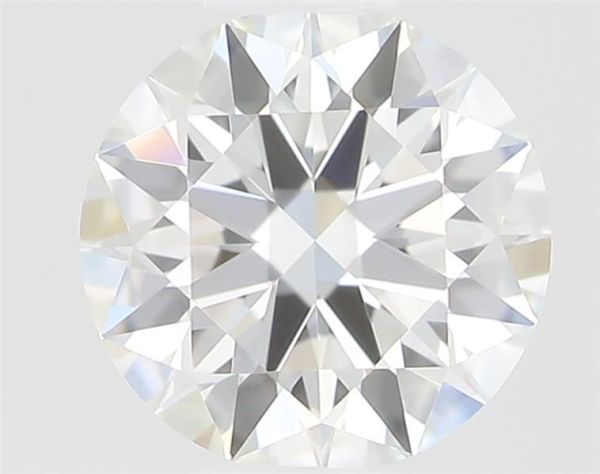 Round Diamond image