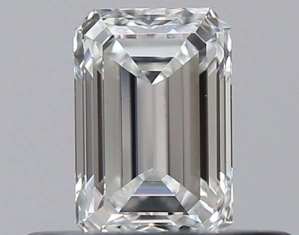 Emerald Diamond image