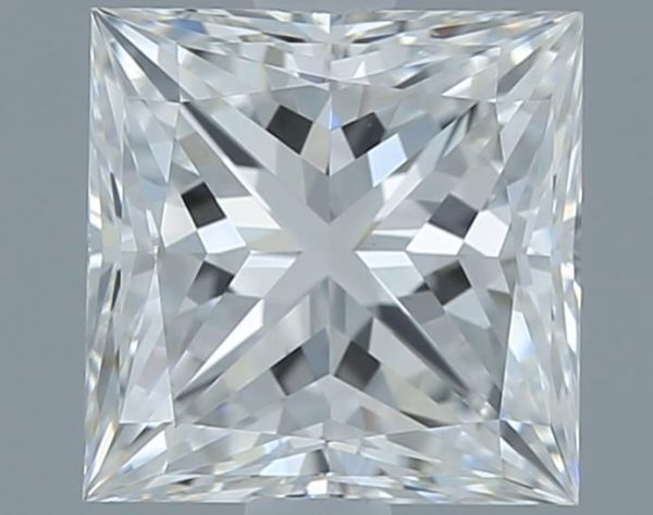 Princess Diamond image