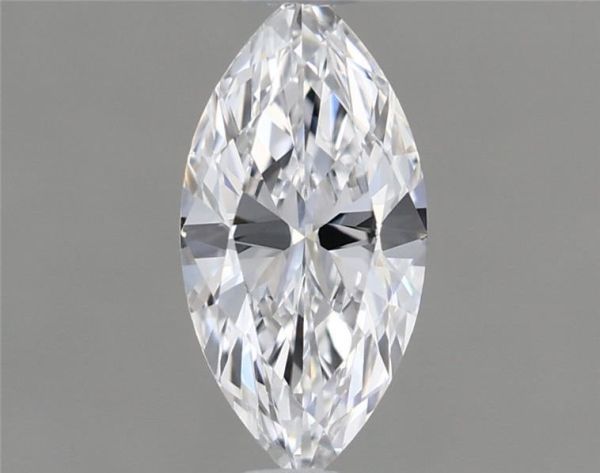 Marquise Diamond image