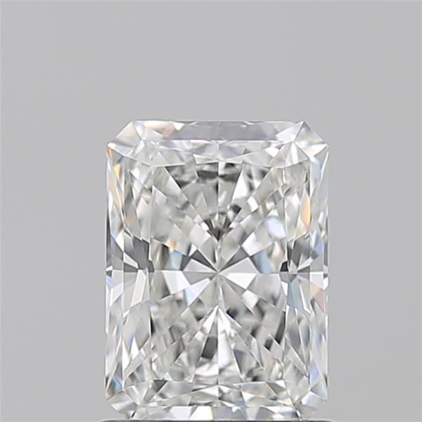 Radiant Diamond image