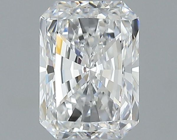 Radiant Diamond image
