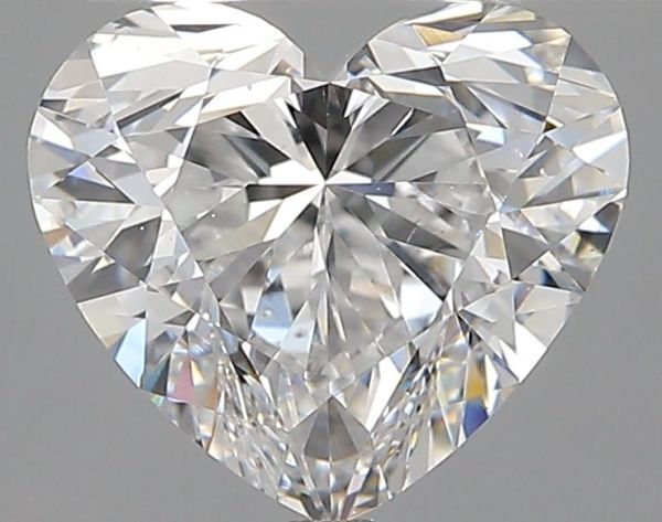 Heart Diamond image