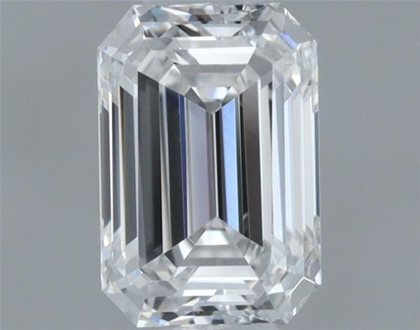 Emerald Diamond image