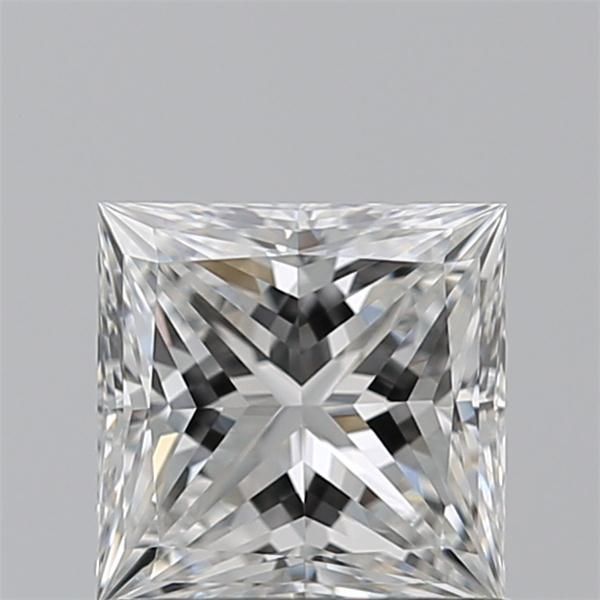 Princess Diamond image