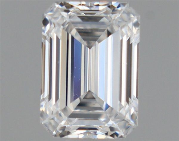 Emerald Diamond image