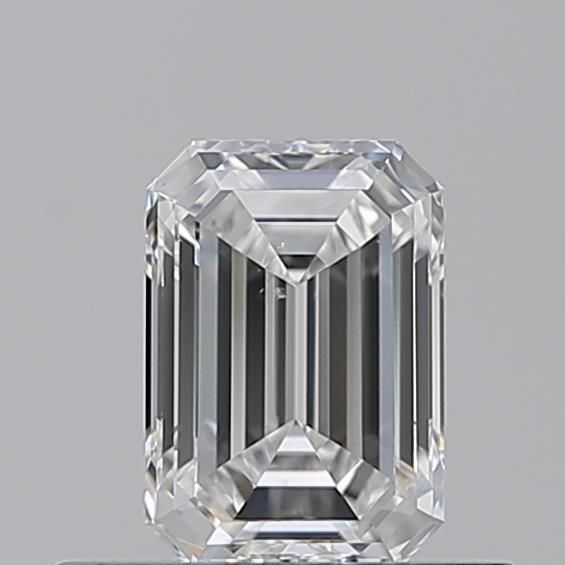 Emerald Diamond image