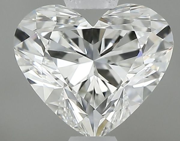 Heart Diamond image