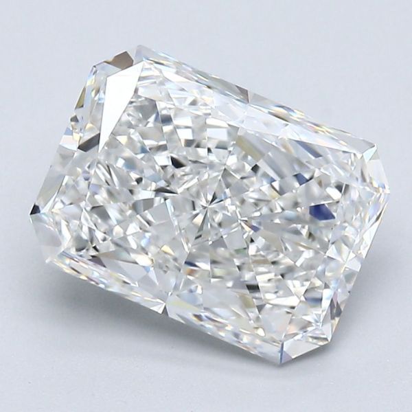 Radiant Diamond image
