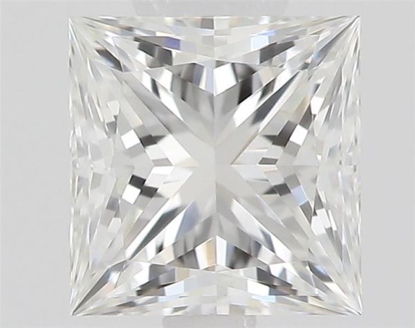 Princess Diamond image