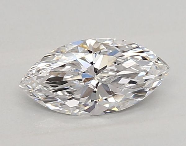 Marquise Lab-Grown Diamond image