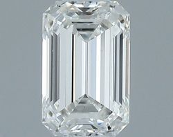 Emerald Diamond image