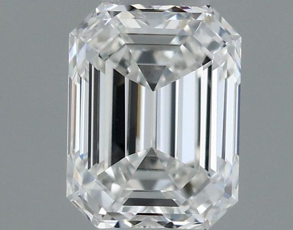 Emerald Diamond image