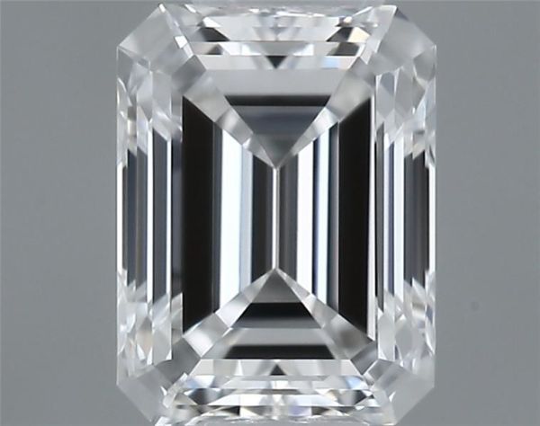 Emerald Diamond image