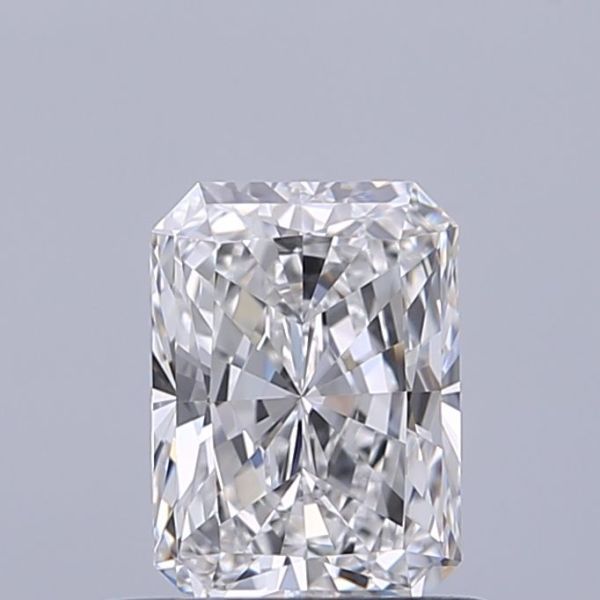 Radiant Diamond image