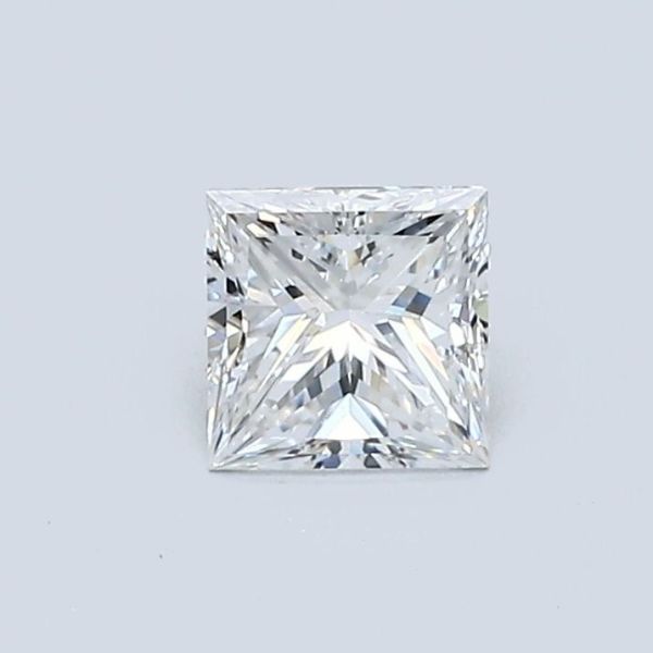 Princess Diamond image