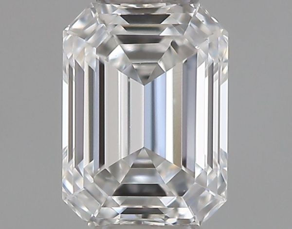 Emerald Diamond image