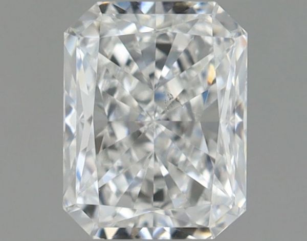 Radiant Diamond image