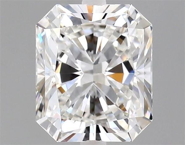 Radiant Diamond image