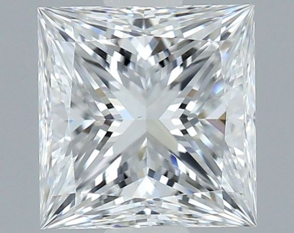 Princess Diamond image
