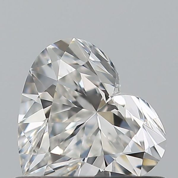 Heart Diamond image