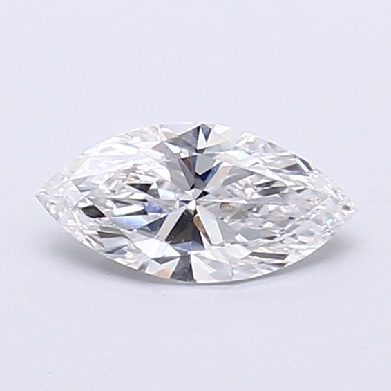 Marquise Lab-Grown Diamond image