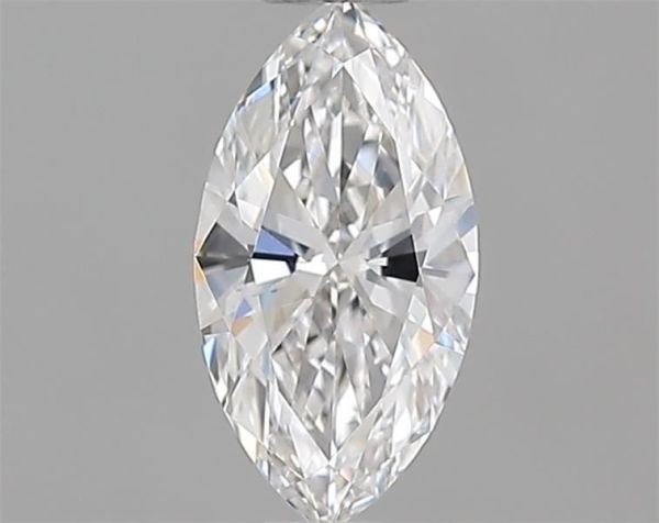 Marquise Diamond image