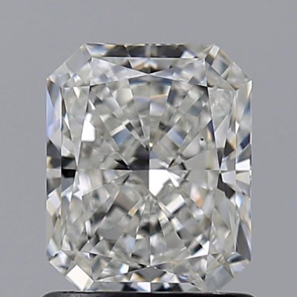 Radiant Diamond image