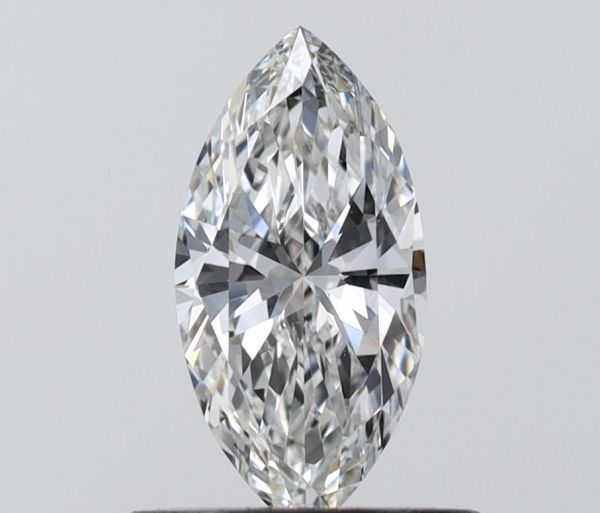 Marquise Diamond image