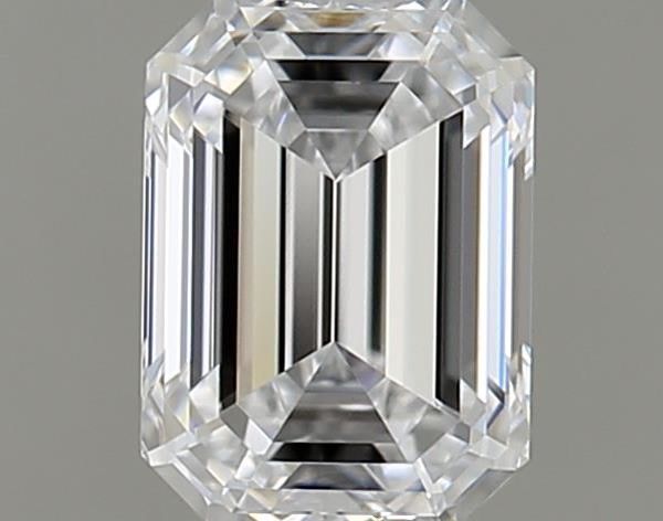 Emerald Diamond image