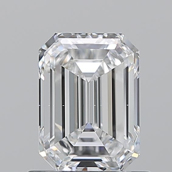 Emerald Diamond image