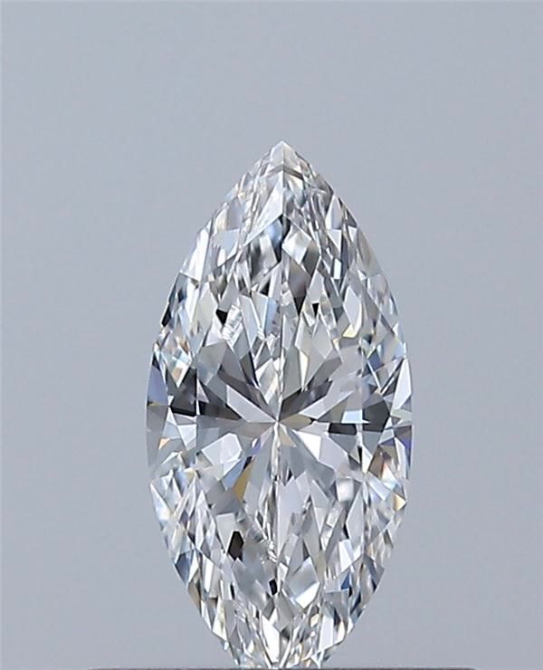Marquise Diamond image