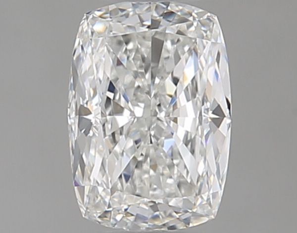 Cushion Diamond image